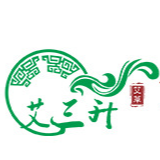 南陽市福緣堂生物科技有限公司