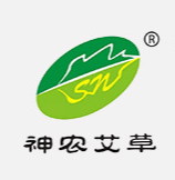 南陽(yáng)神農(nóng)艾草生物制品有限公司