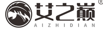 南陽(yáng)市艾銘源農(nóng)業(yè)科技有限公司