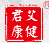 南陽(yáng)市君艾艾草制品有限公司