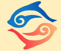 深圳市達洋發(fā)展有限公司