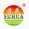 江蘇百年蘇花食品集團(tuán)有限公司