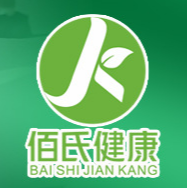 廣東特一藥業(yè)有限公司