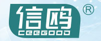 青島天海誠(chéng)信生物工程有限公司