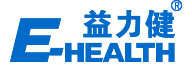 上海益力健營養(yǎng)品有限公司