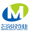河南名銳藥業(yè)有限責任公司