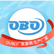 廣州迪邁詩(shī)生物科技有限公司