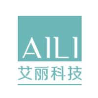 湖南艾麗科技實業(yè)有限公司