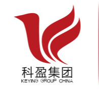 廣州科盈化妝品有限公司