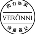 廣州惟妮魅生物技術有限公司