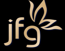 廣州玩樂(lè)易購(gòu)網(wǎng)絡(luò)技術(shù)有限公司
