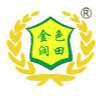 福建省潤(rùn)田生物科技有限公司