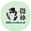 汕頭市微補植物營養(yǎng)科技有限公司