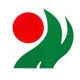 山東華陽農(nóng)藥化工集團有限公司