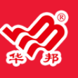 天津市漢邦植物保護(hù)劑有限責(zé)任公司