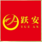 無(wú)錫市躍安食品有限公司