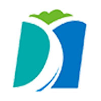 河南大藥谷藥業(yè)有限公司