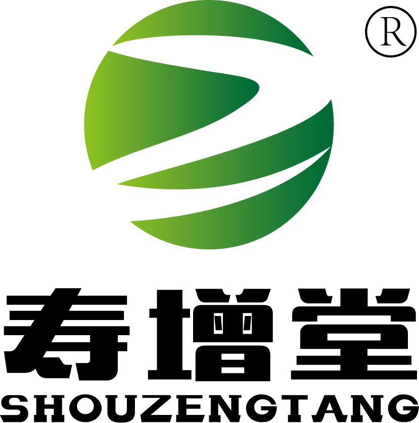 河南壽增堂醫(yī)藥科技有限公司