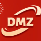 安徽多美滋藥業(yè)有限公司