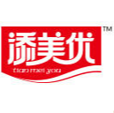 江西省添美食品有限公司1