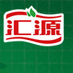 匯源易拉罐大果粒運(yùn)營中心