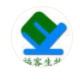 萊州?？蜕锛夹g(shù)有限公司