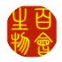 南陽百會(huì)生物技術(shù)有限公司