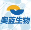 廣州奧藍生物科技有限公司