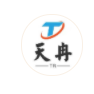 南陽(yáng)天冉實(shí)業(yè)有限公司