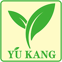 ?？滇t(yī)藥（廣州）有限公司