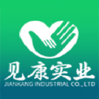 陜西見康實業(yè)有限公司