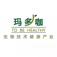 唐山瑪多咖生物技術(shù)有限公司