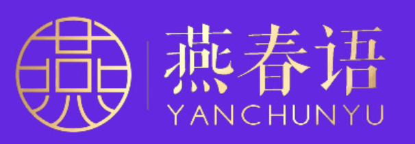 天津國(guó)燕食品集團(tuán)有限公司