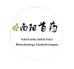 南陽(yáng)首藥生物科技有限公司