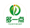 山東多一點(diǎn)生物科技有限公司