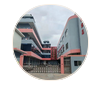 廣東潤(rùn)佰慧食品有限公司