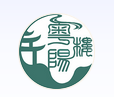 廣東粵陽(yáng)樓食品有限公司
