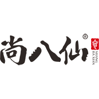 煙臺華康生物醫(yī)藥科技有限公司