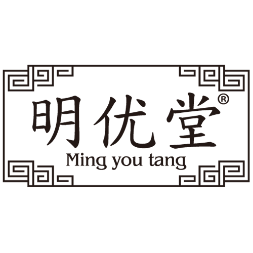 江西貝善臣健康產業(yè)有限公司