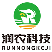 河北潤農(nóng)農(nóng)業(yè)科技有限公司