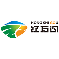 河北寶晟農(nóng)業(yè)開(kāi)發(fā)有限公司
