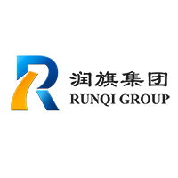 安徽潤(rùn)旗健康管理集團(tuán)有限公司