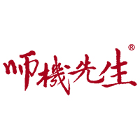 鄭州吳尚先健康產(chǎn)業(yè)有限公司
