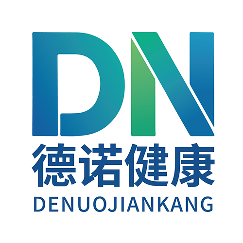 中科眾合(廣州)藥業(yè)有限公司