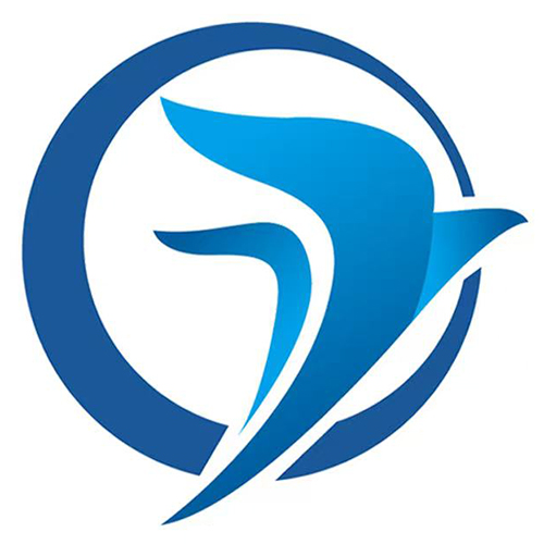 宇泰科技發(fā)展有限責任公司