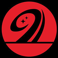 山東國(guó)全九興藥業(yè)有限公司