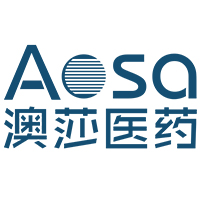 廣東澳莎醫(yī)藥科技有限公司