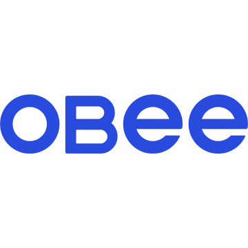 歐比護(hù)理用品（佛山）有限公司